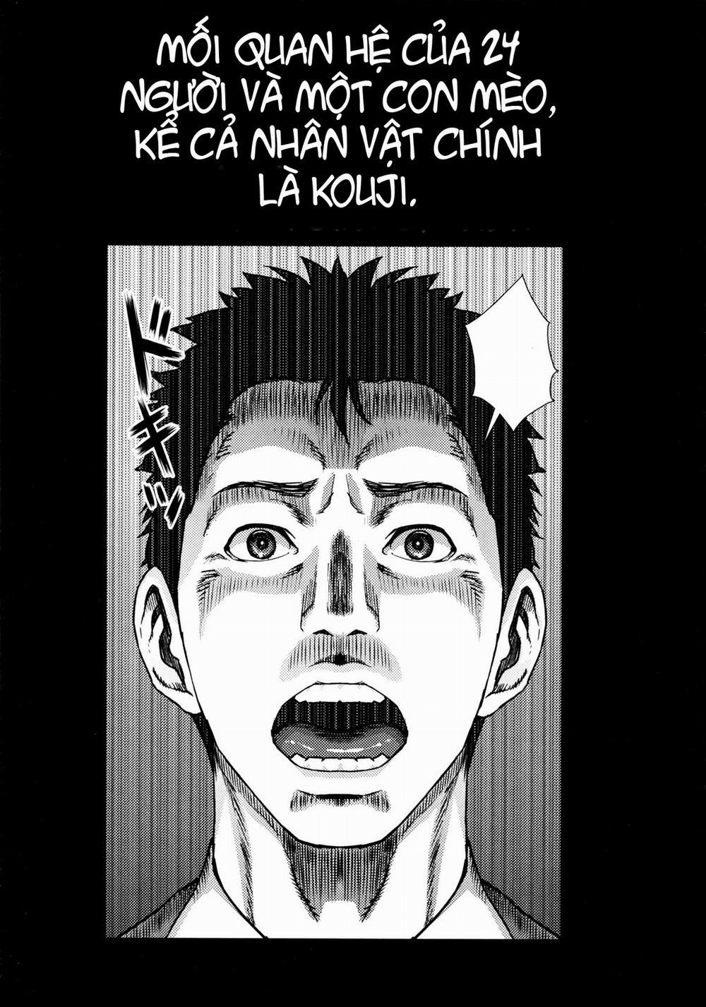 Die in Seen 6 trang 28