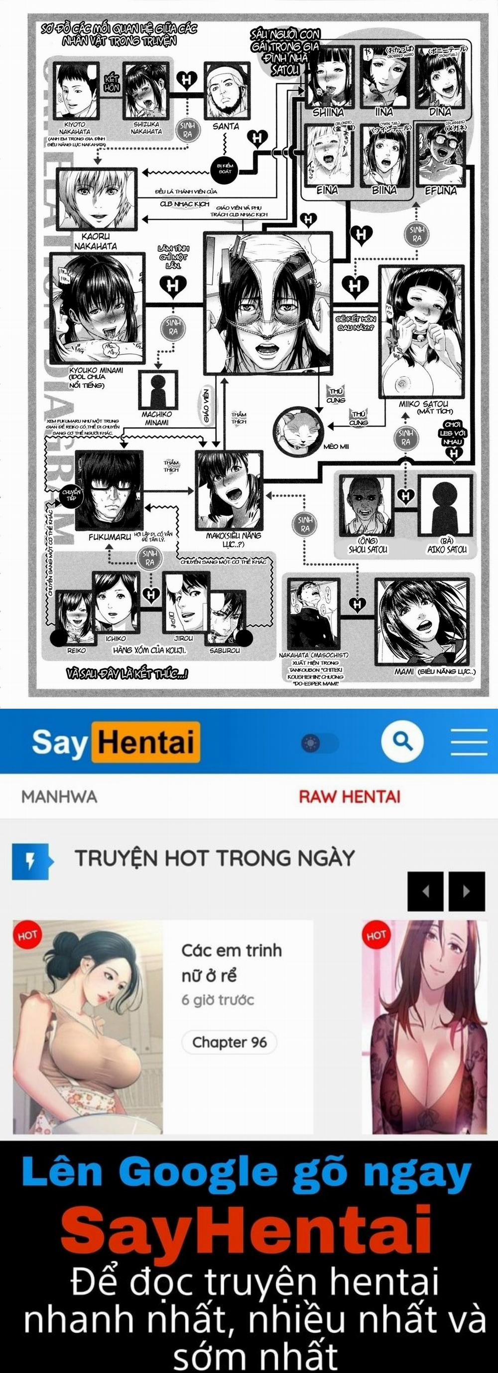 Die in Seen 6 trang 29