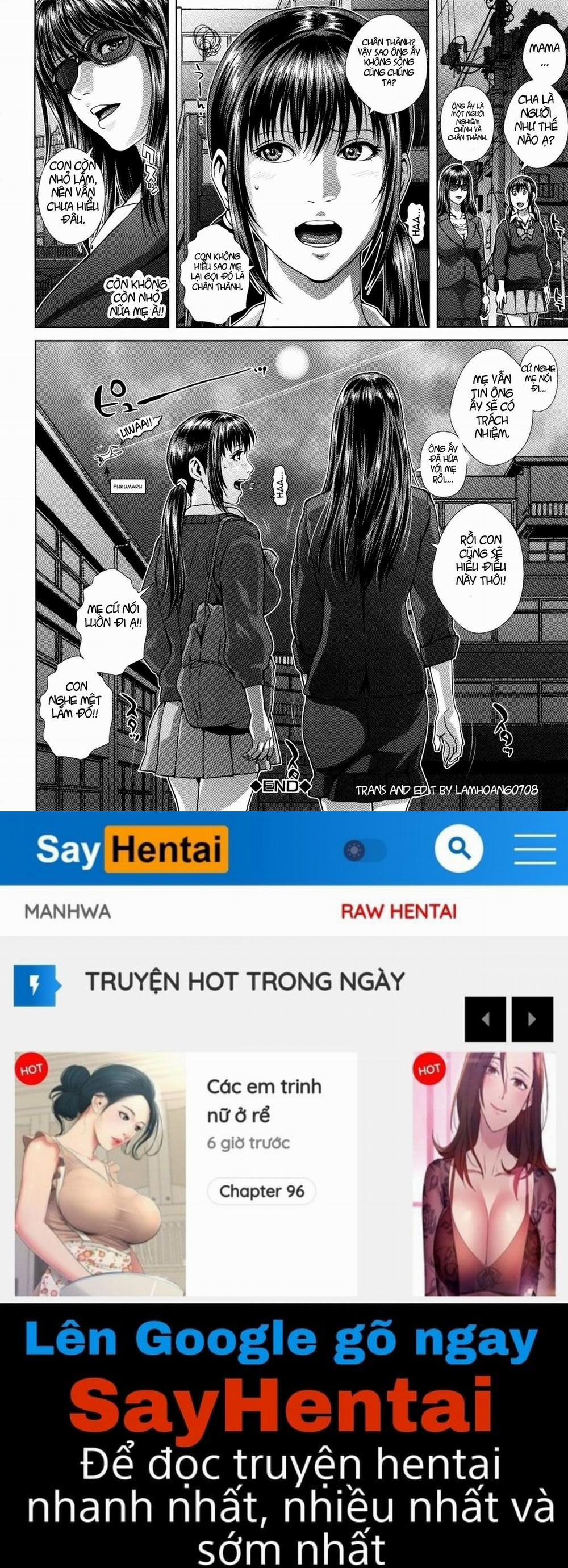 Die in Seen 7 trang 27