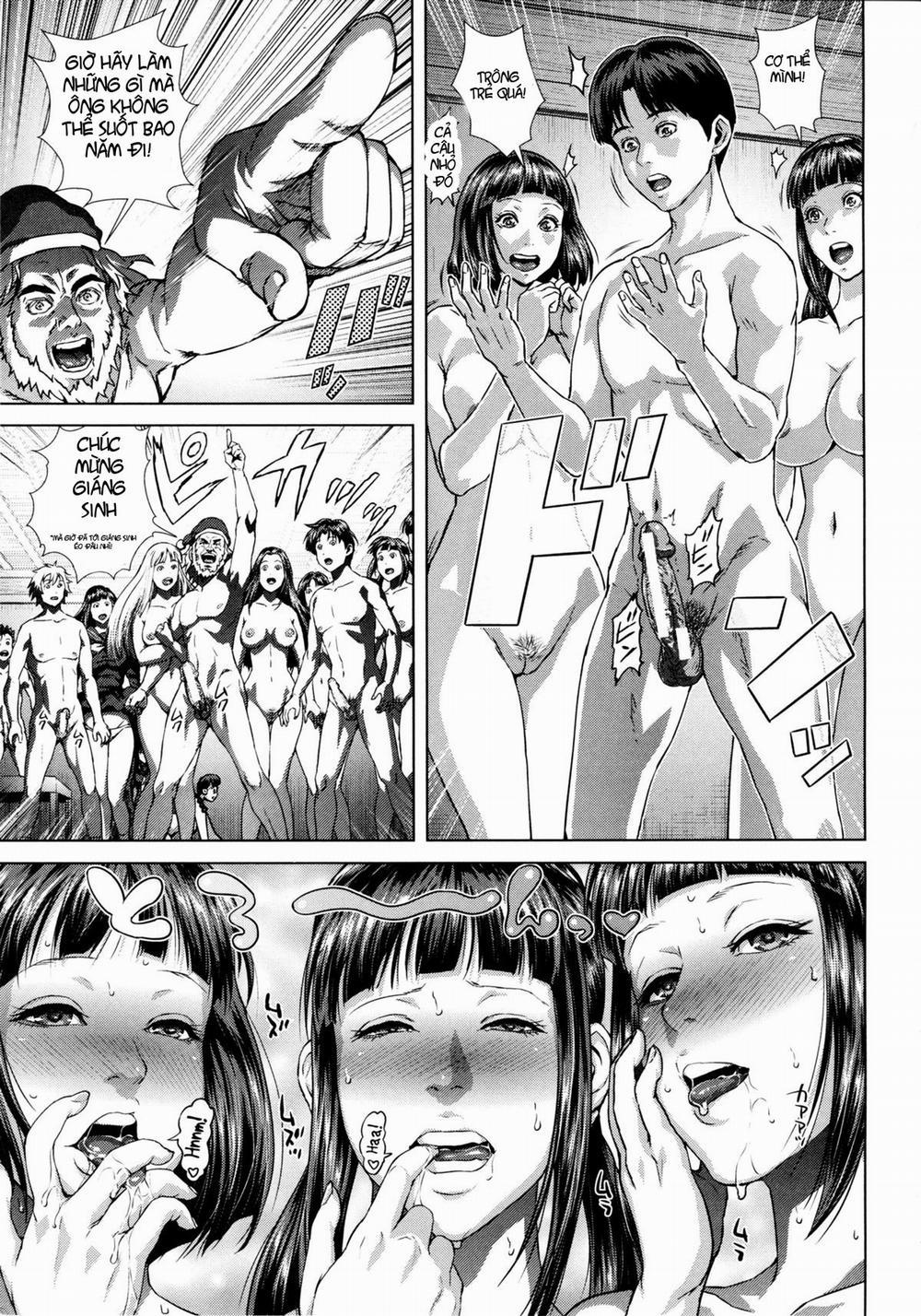 Die in Seen 7 trang 8