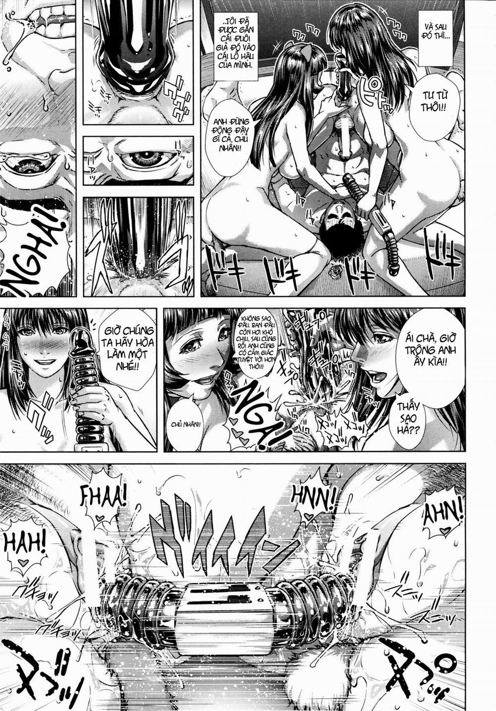 Die in Seen 8 END trang 10