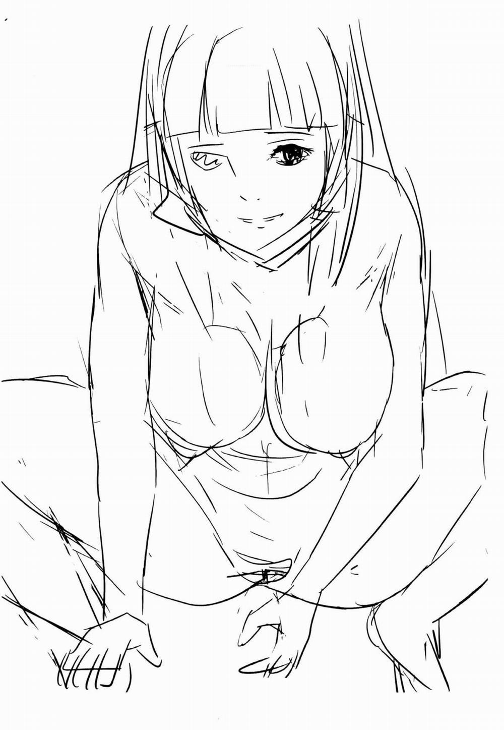 Die in Seen 8 END trang 23