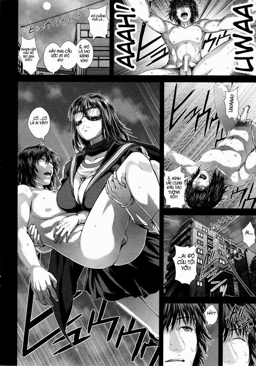 Die in Seen 8 END trang 3