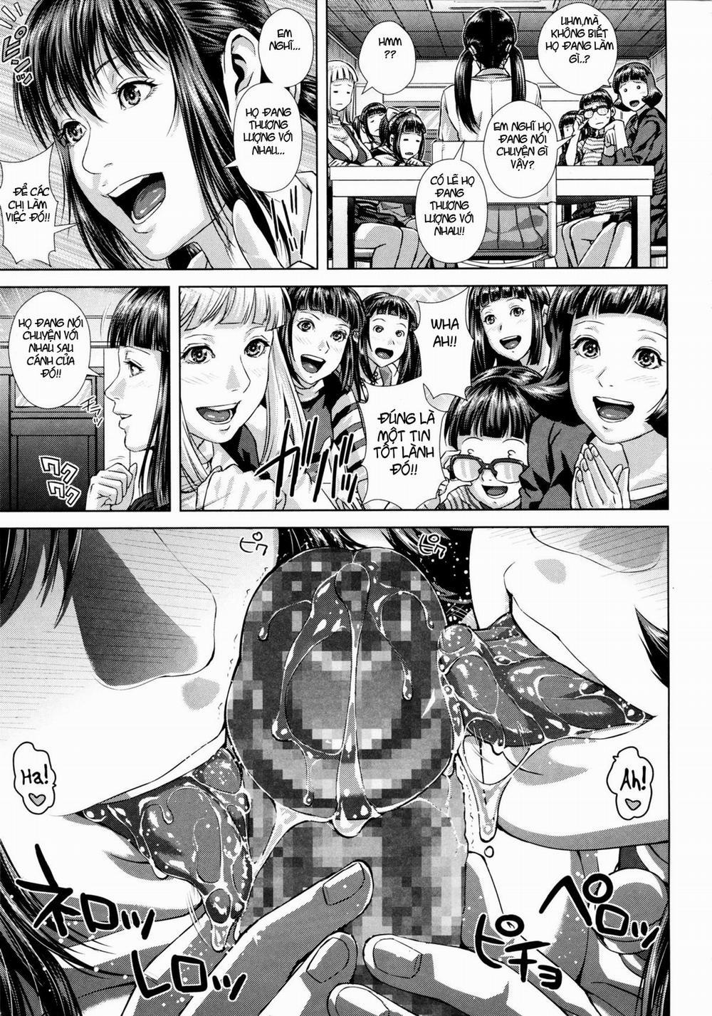 Die in Seen 8 END trang 8