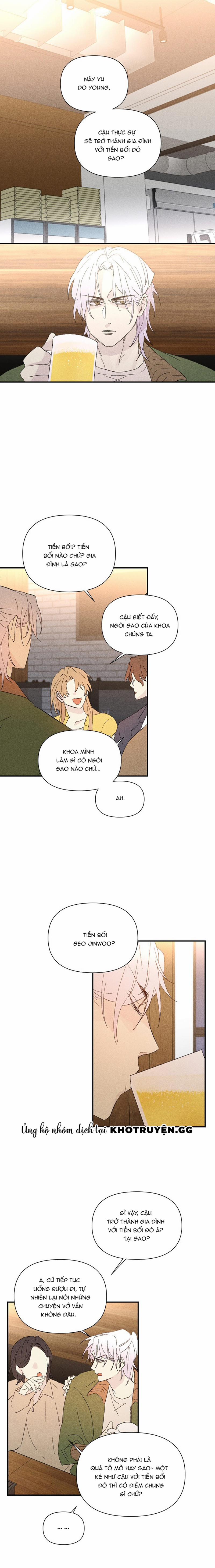 Điểm Bùng Phát 1 trang 0