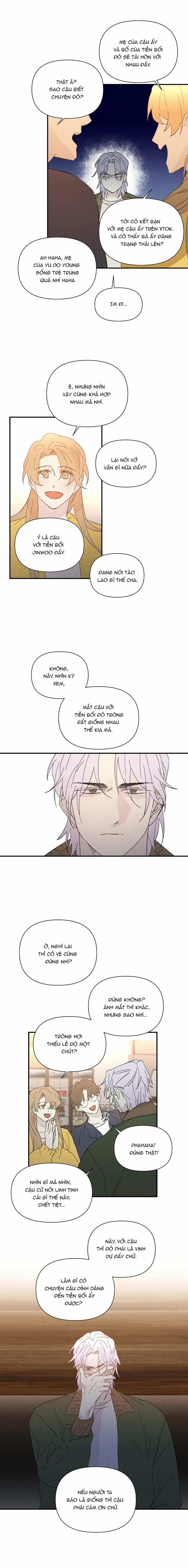 Điểm Bùng Phát 1 trang 1