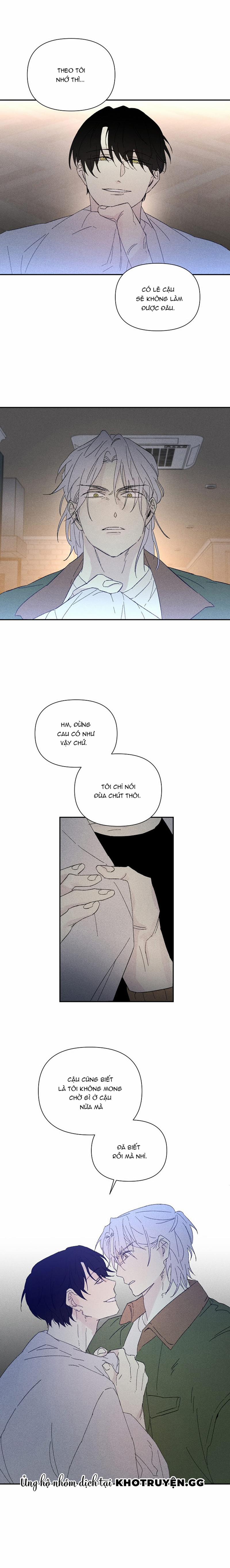 Điểm Bùng Phát 1 trang 11