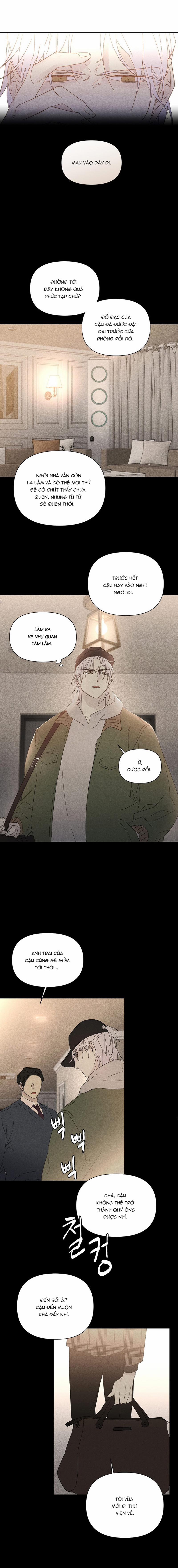 Điểm Bùng Phát 1 trang 2