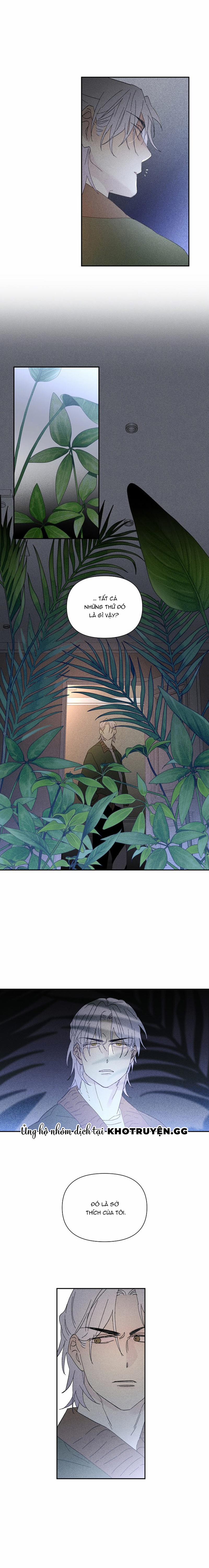 Điểm Bùng Phát 1 trang 7