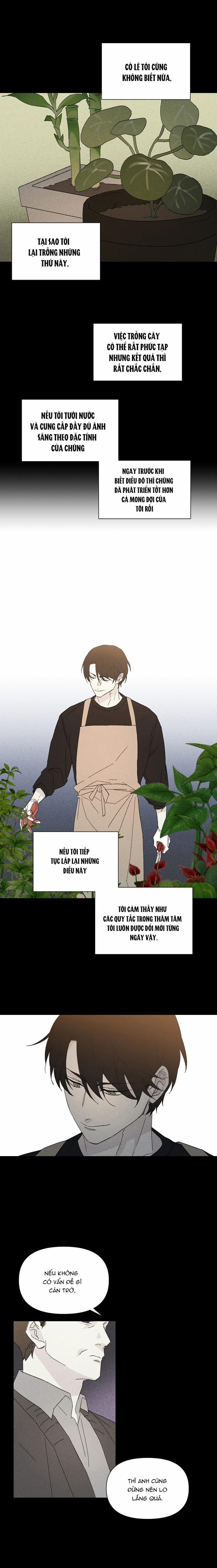 Điểm Bùng Phát 2 trang 1