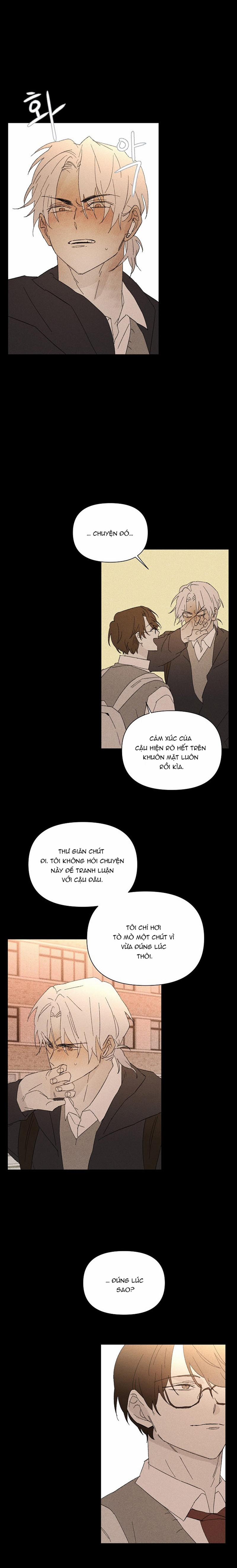 Điểm Bùng Phát 2 trang 10