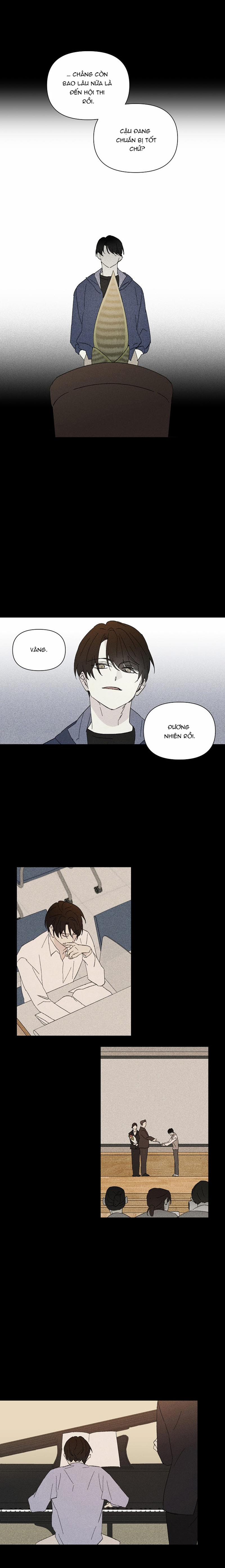 Điểm Bùng Phát 2 trang 2