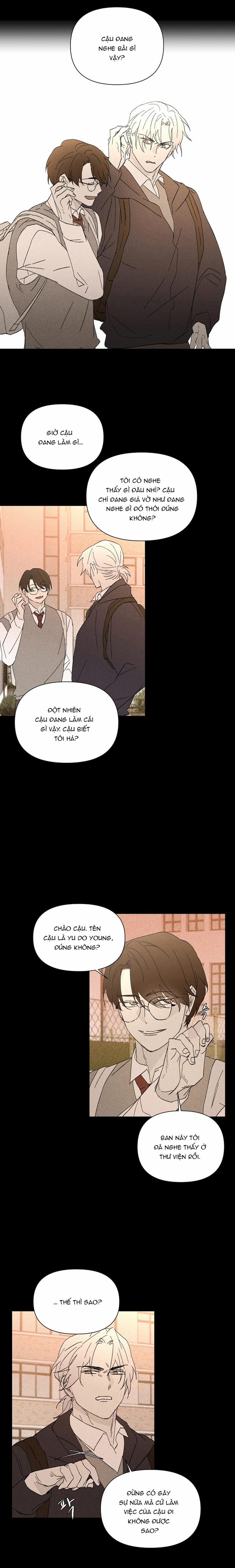 Điểm Bùng Phát 2 trang 7