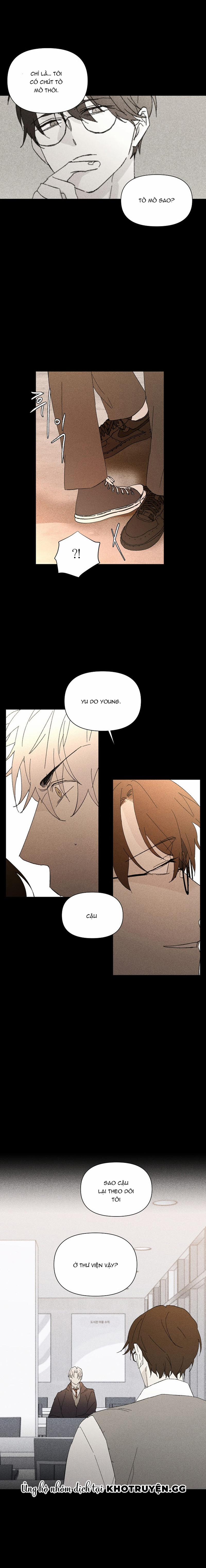 Điểm Bùng Phát 2 trang 9