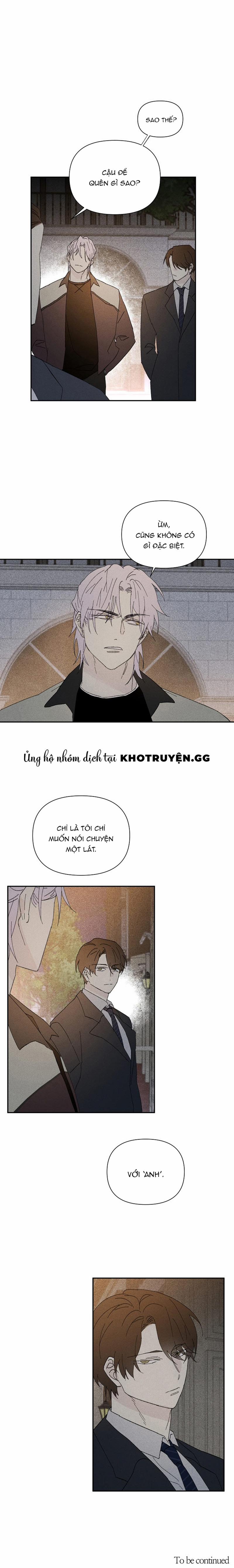 Điểm Bùng Phát 3 trang 12