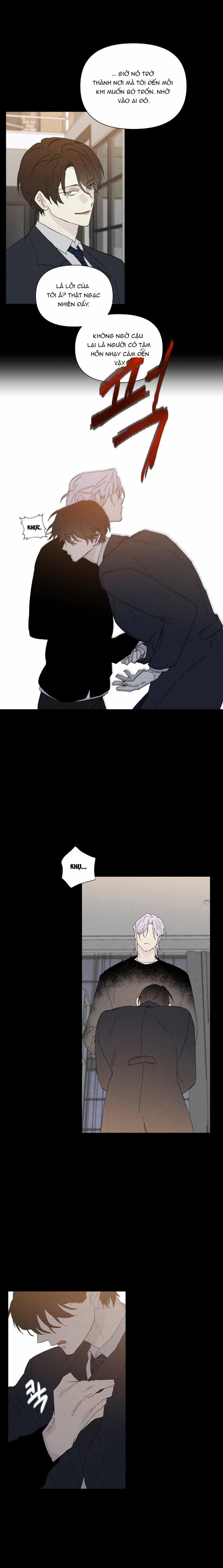 Điểm Bùng Phát 4 End trang 1