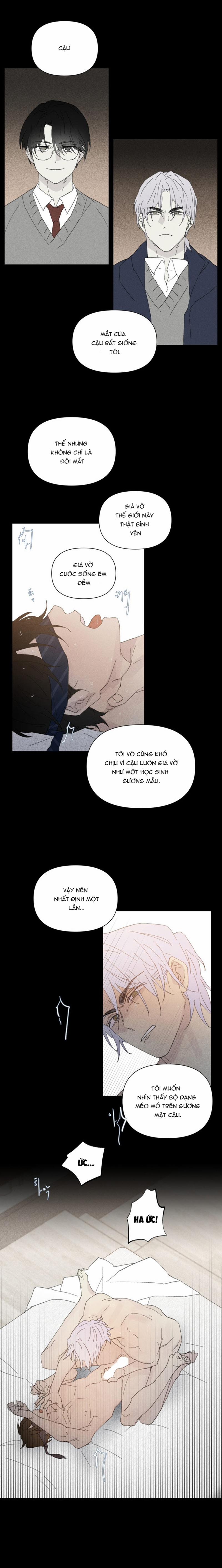 Điểm Bùng Phát 4 End trang 10