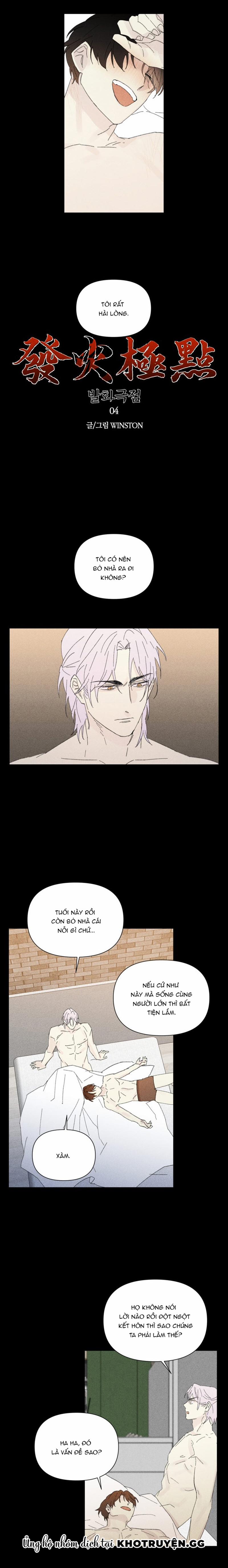 Điểm Bùng Phát 4 End trang 12