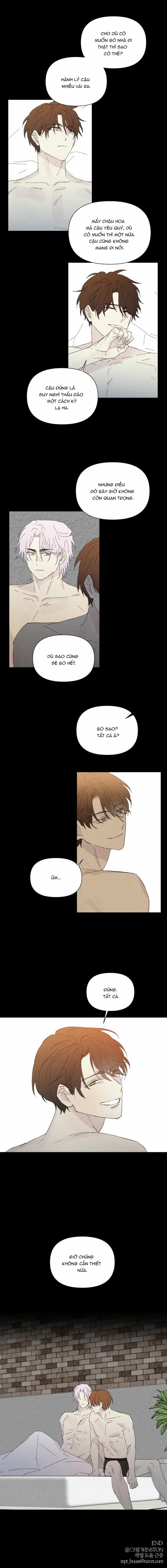 Điểm Bùng Phát 4 End trang 13