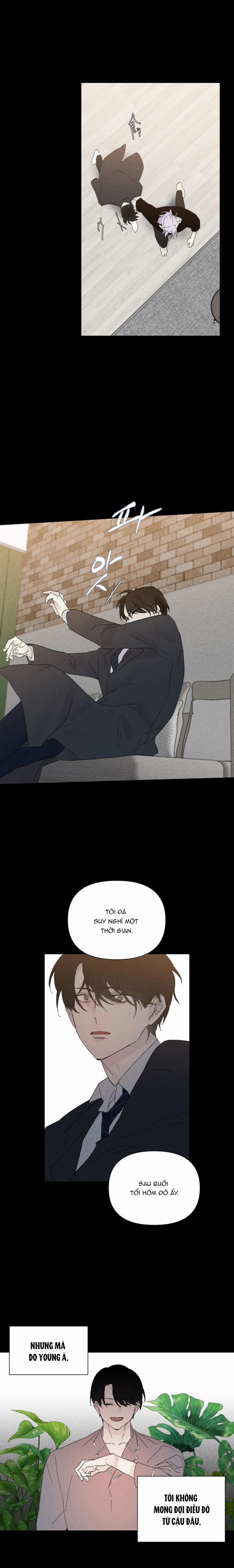 Điểm Bùng Phát 4 End trang 2