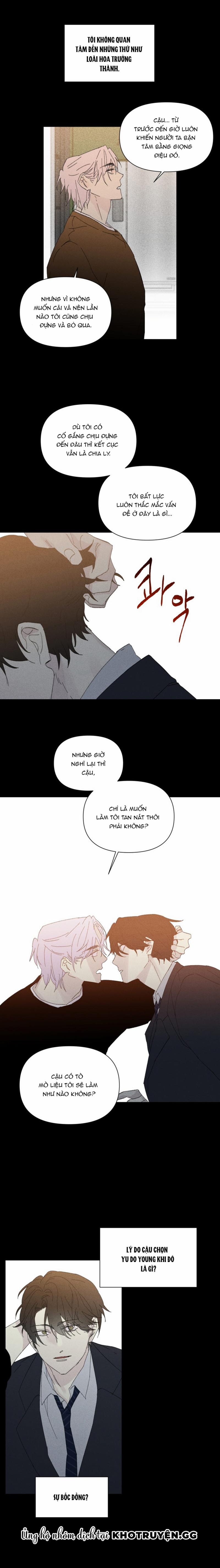 Điểm Bùng Phát 4 End trang 3