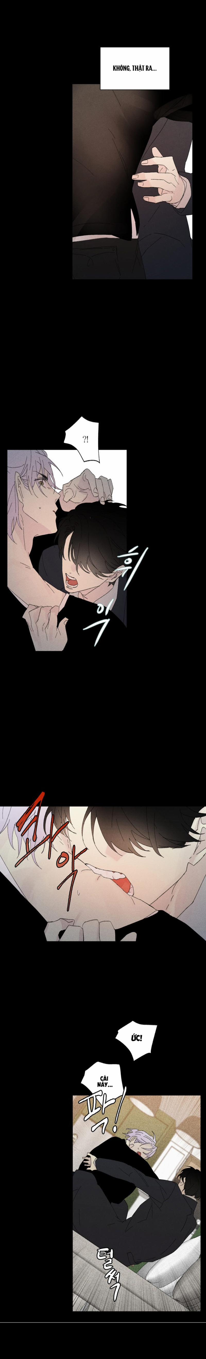 Điểm Bùng Phát 4 End trang 4