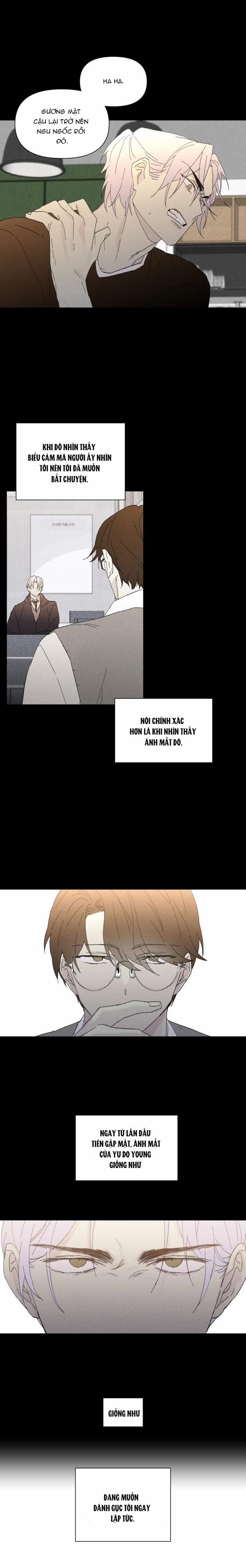 Điểm Bùng Phát 4 End trang 5