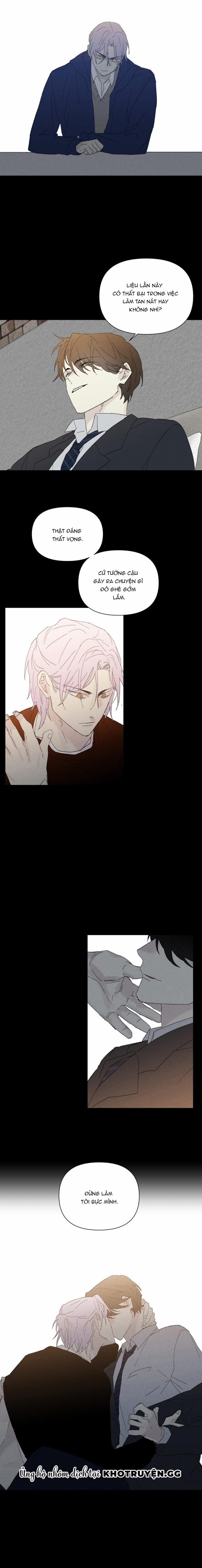 Điểm Bùng Phát 4 End trang 6