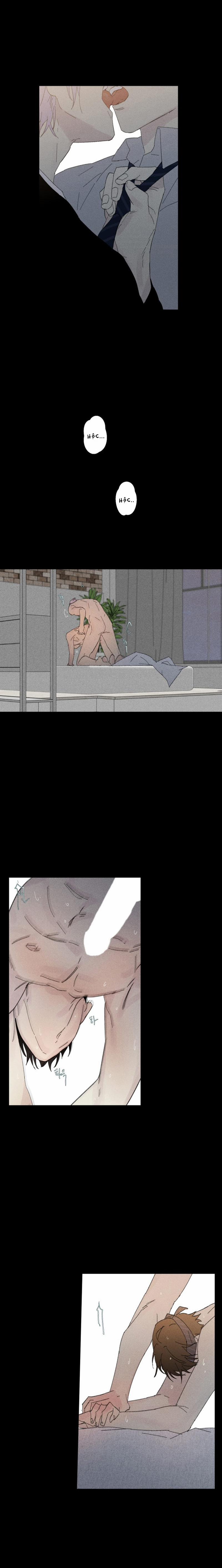 Điểm Bùng Phát 4 End trang 7