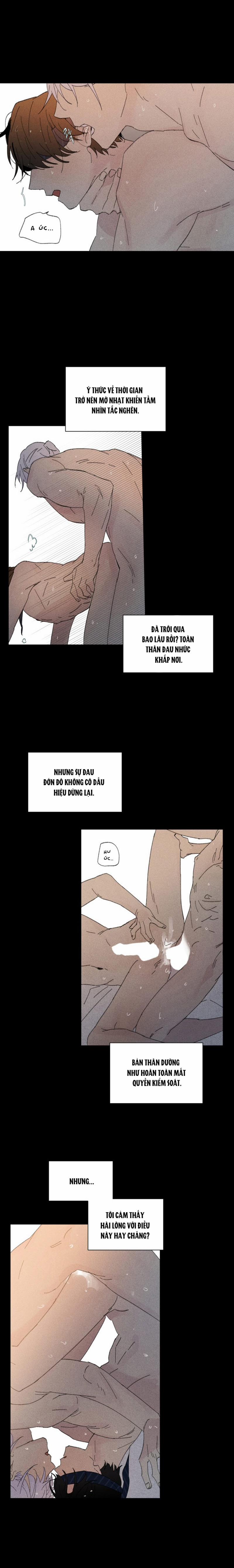 Điểm Bùng Phát 4 End trang 8