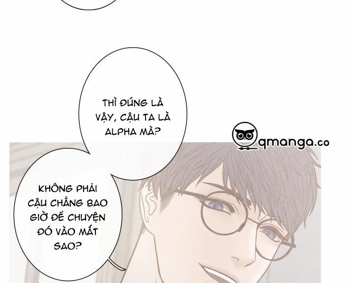 Điểm Đóng Băng 5 trang 10