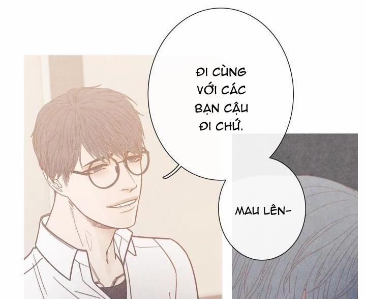 Điểm Đóng Băng 5 trang 101