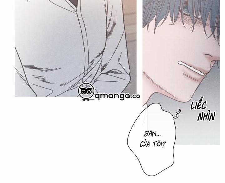 Điểm Đóng Băng 5 trang 102