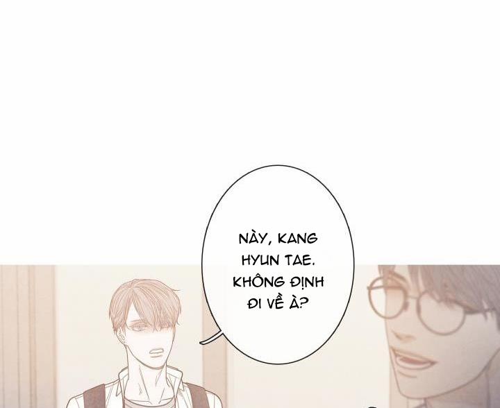 Điểm Đóng Băng 5 trang 103