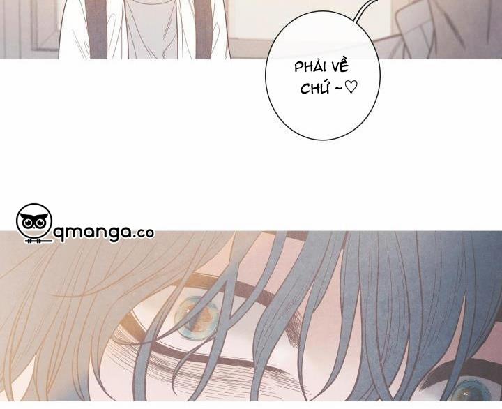 Điểm Đóng Băng 5 trang 104