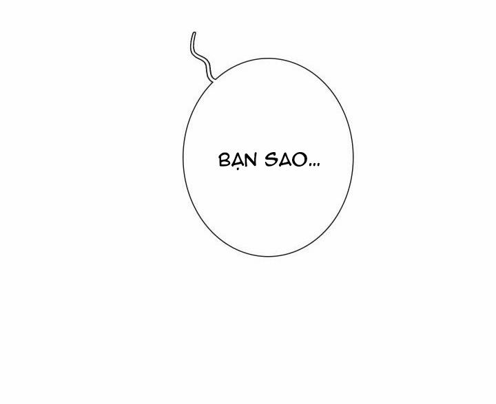 Điểm Đóng Băng 5 trang 105