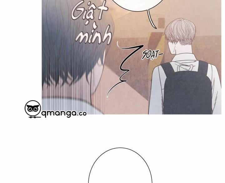 Điểm Đóng Băng 5 trang 111