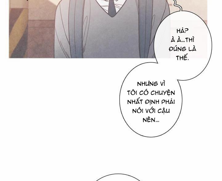 Điểm Đóng Băng 5 trang 113