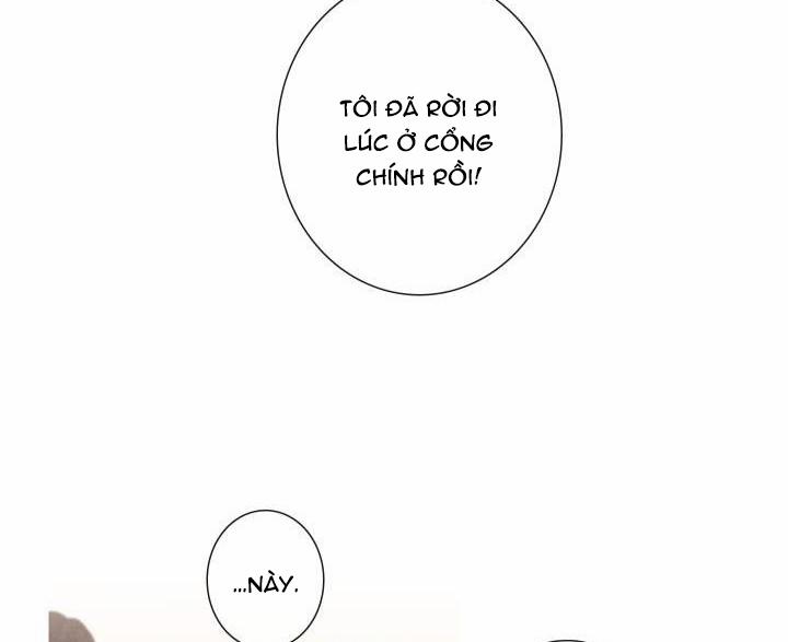 Điểm Đóng Băng 5 trang 114