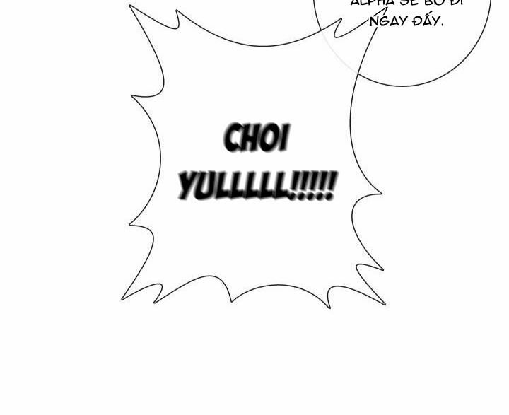 Điểm Đóng Băng 5 trang 117