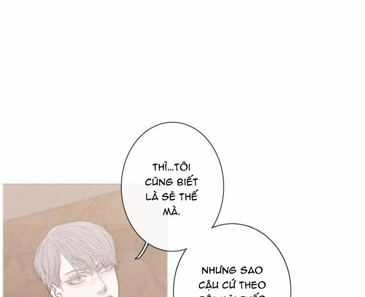 Điểm Đóng Băng 5 trang 118