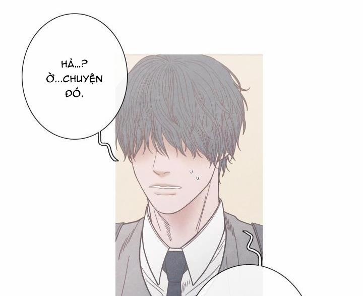 Điểm Đóng Băng 5 trang 121