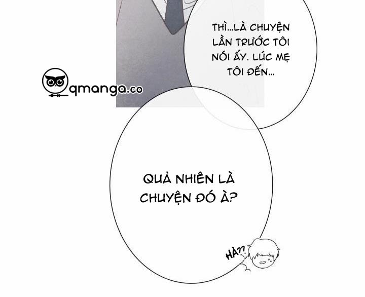 Điểm Đóng Băng 5 trang 122