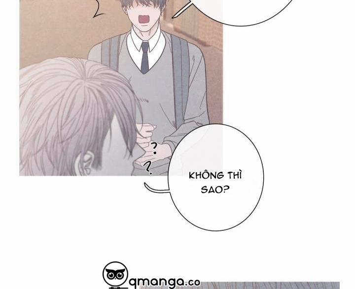 Điểm Đóng Băng 5 trang 125