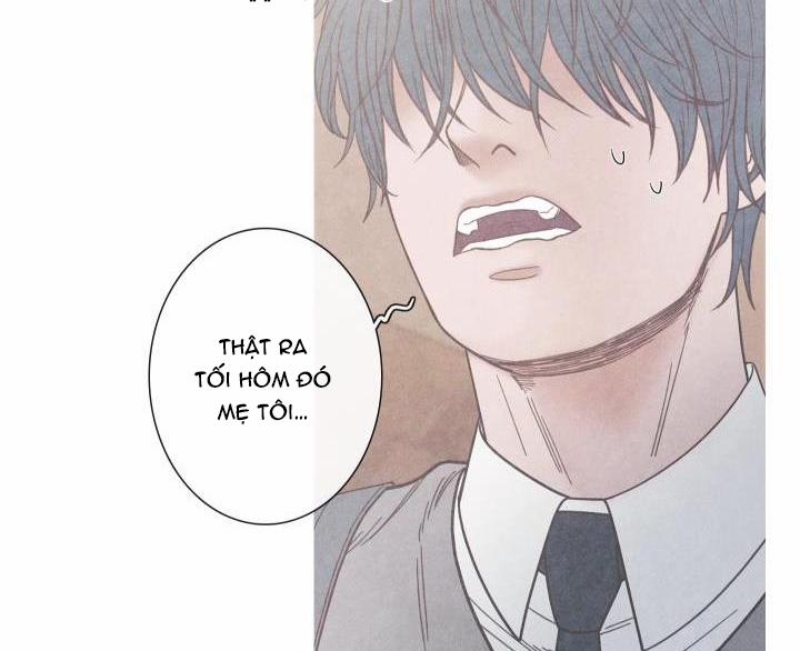 Điểm Đóng Băng 5 trang 126