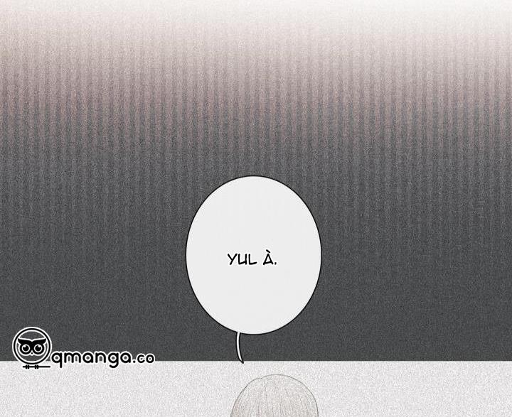 Điểm Đóng Băng 5 trang 128