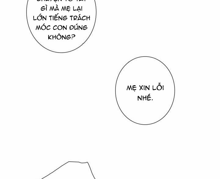 Điểm Đóng Băng 5 trang 130