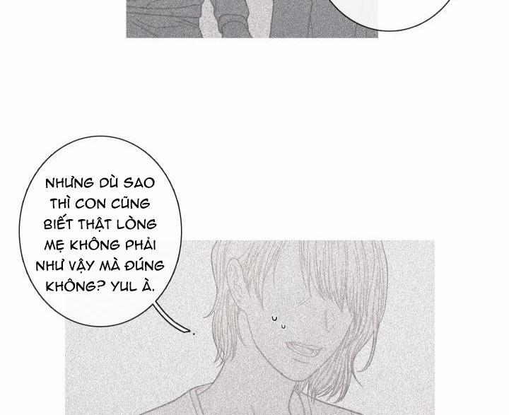 Điểm Đóng Băng 5 trang 132