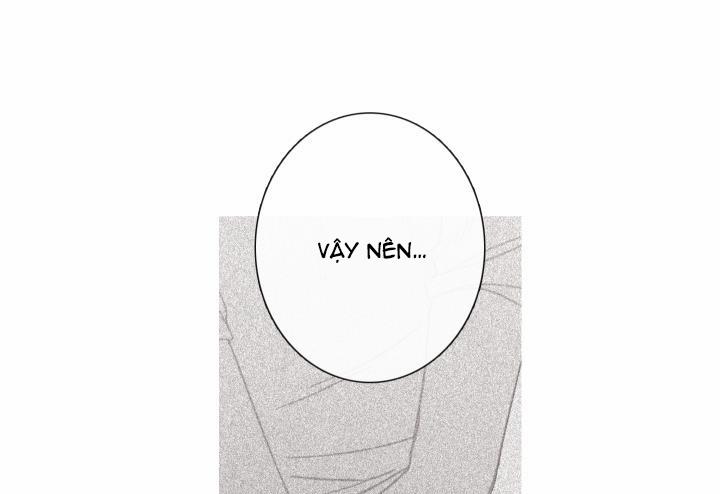 Điểm Đóng Băng 5 trang 134