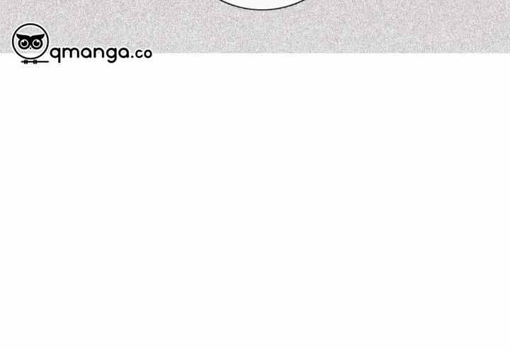 Điểm Đóng Băng 5 trang 136